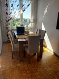 Mieszkanie 3-pokojowe Zielona Góra Centrum, ul. 1 Maja. Zdjęcie 2
