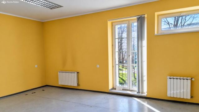 Biuro Braniewo, ul. Hozjusza. Zdjęcie 3