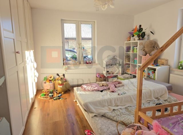 gospodarstwo, 7 pokoi Żywki. Zdjęcie 4