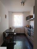 Mieszkanie 2-pokojowe Poznań Naramowice, ul. Karpia. Zdjęcie 2