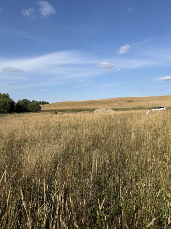 Działka budowlana Gowidlino, ul. Nad Stawem. Zdjęcie 2