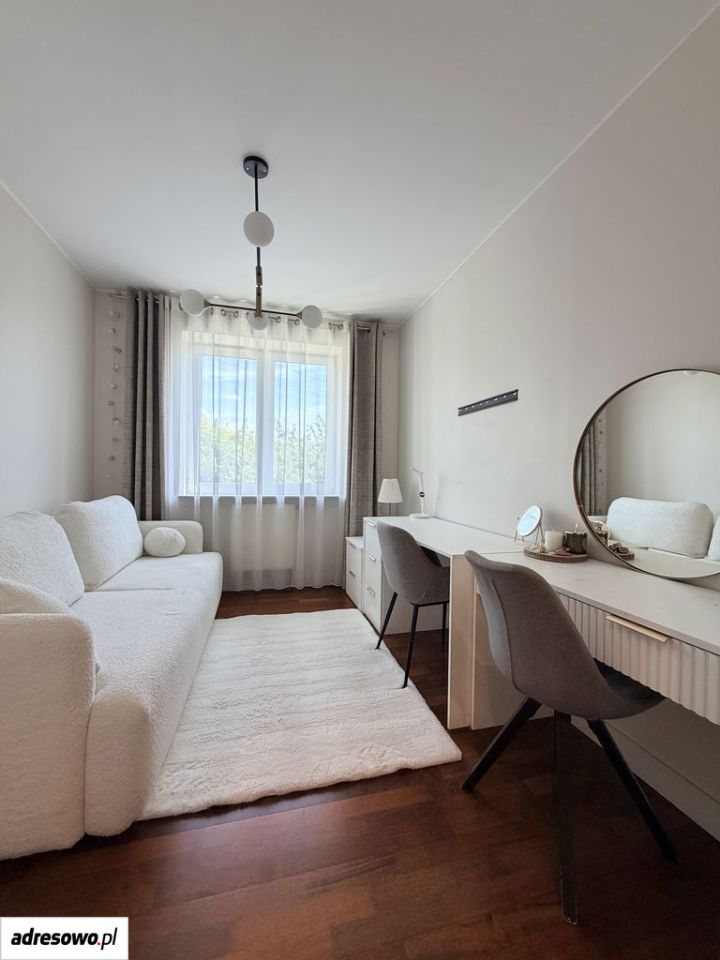 Mieszkanie 2-pokojowe Katowice Zawodzie, ul. Bohaterów Monte Cassino. Zdjęcie 11