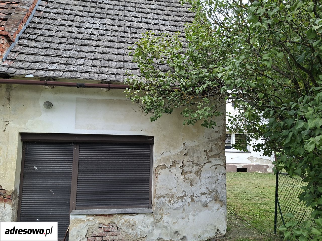 dom wolnostojący, 4 pokoje Jaszkowa Dolna. Zdjęcie 3