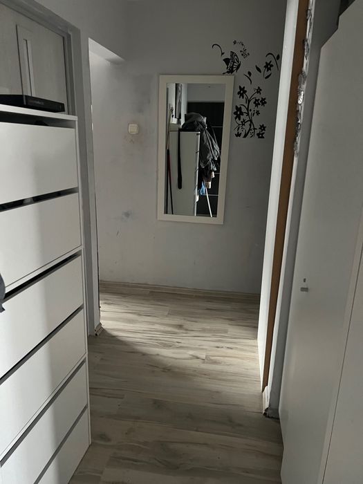 Mieszkanie 3-pokojowe Stary Targ. Zdjęcie 8