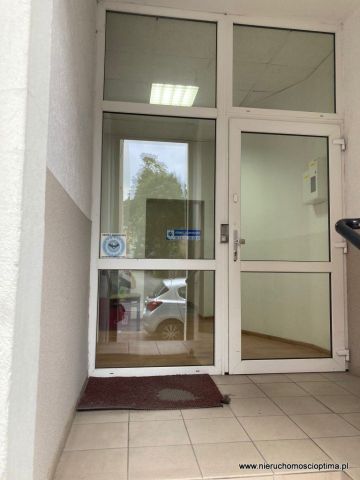 Biuro Jelenia Góra Centrum, ul. Pocztowa. Zdjęcie 1