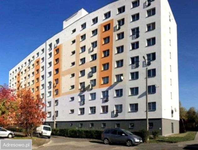 Mieszkanie 2-pokojowe Ruda Śląska Bykowina, ul. Bolesława Chrobrego. Zdjęcie 1