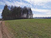 Działka inwestycyjna Szemud Mercerstwo, ul. Mercerstwo. Zdjęcie 1