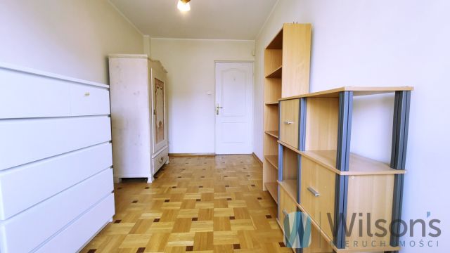 bliźniak, 8 pokoi Warszawa Wilanów, ul. Sielanki. Zdjęcie 11