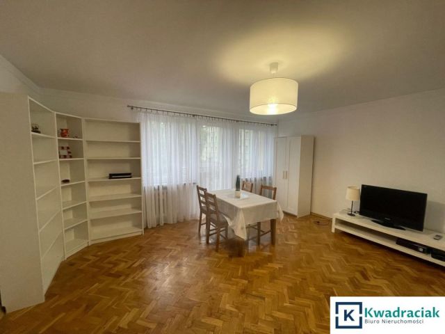 Mieszkanie 2-pokojowe Jasło, ul. Fryderyka Chopina. Zdjęcie 1