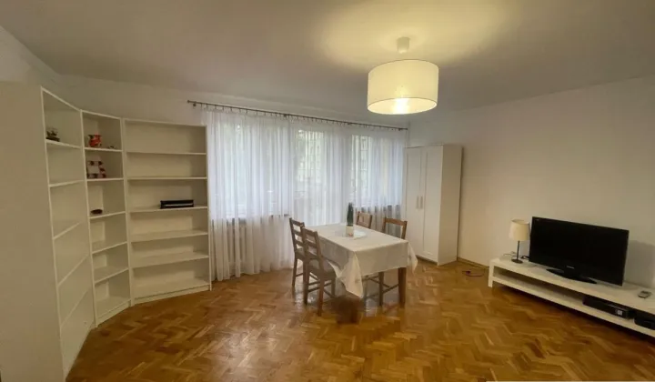 Mieszkanie 2-pokojowe Jasło, ul. Fryderyka Chopina