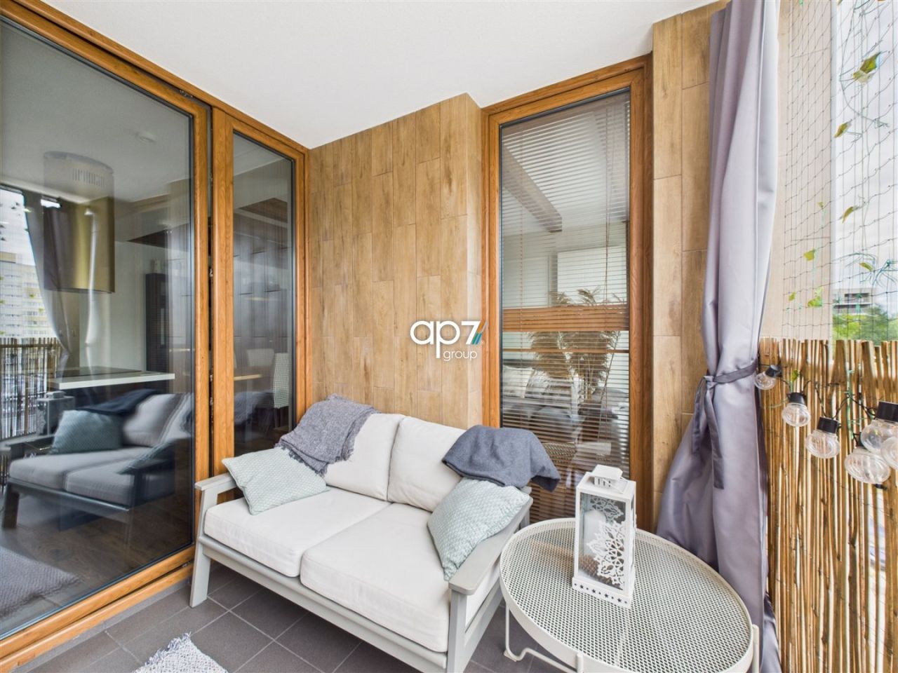 Mieszkanie 3-pokojowe Kraków Czyżyny. Zdjęcie 17