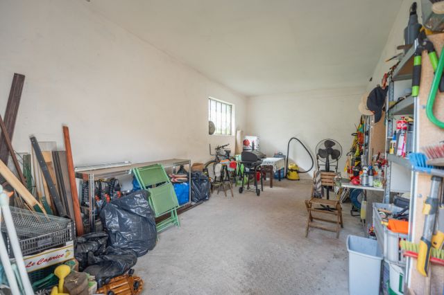 dom wolnostojący, 8 pokoi Kamień Pomorski. Zdjęcie 13