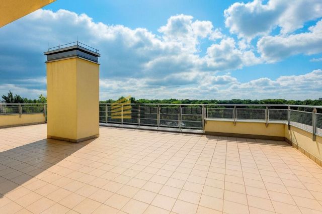 Mieszkanie 4-pokojowe Warszawa Praga-Południe, ul. Grochowska. Zdjęcie 16