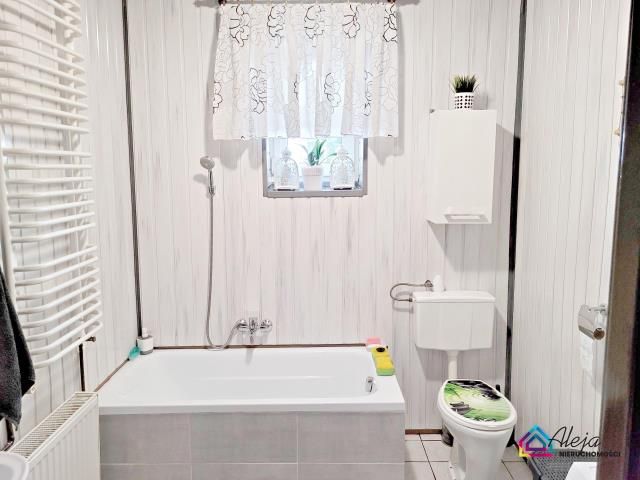 dom wolnostojący, 5 pokoi Łysiec. Zdjęcie 12