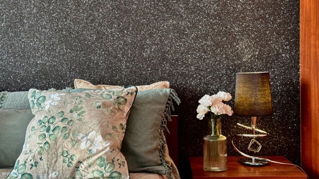 Mieszkanie 3-pokojowe Kielce Świętokrzyskie, ul. bp. Mieczysława Jaworskiego. Zdjęcie 8