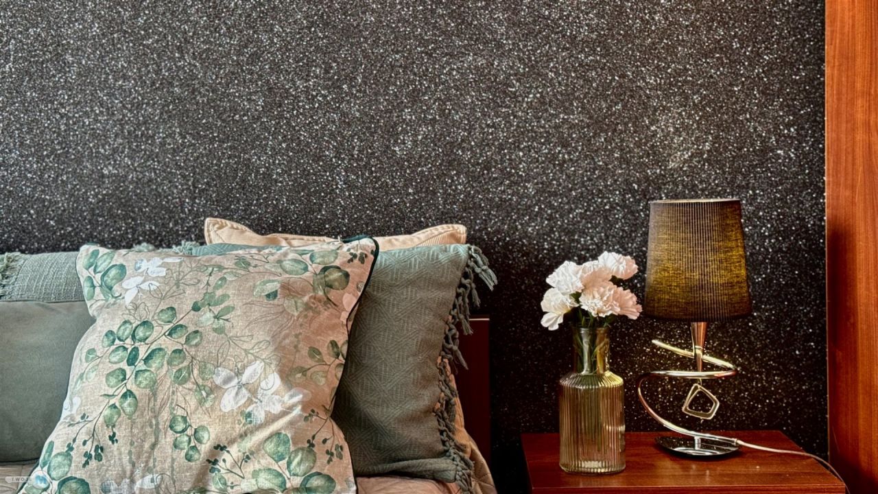 Mieszkanie 3-pokojowe Kielce Świętokrzyskie, ul. bp. Mieczysława Jaworskiego. Zdjęcie 8