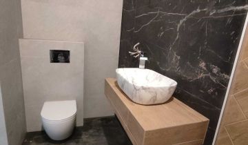 dom wolnostojący Radawczyk-Kolonia Pierwsza