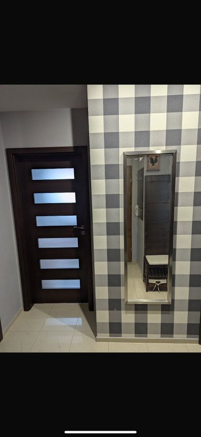 Mieszkanie 2-pokojowe Wrocław Psie Pole, ul. Gorlicka. Zdjęcie 6