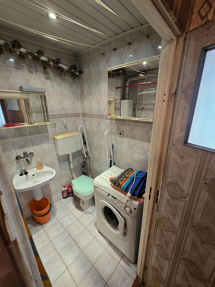 Mieszkanie 3-pokojowe Sosnowiec Pogoń, ul. Litewska. Zdjęcie 11