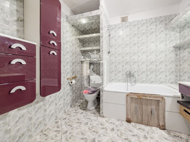 Mieszkanie 2-pokojowe Wołomin, ul. Błotna. Zdjęcie 9