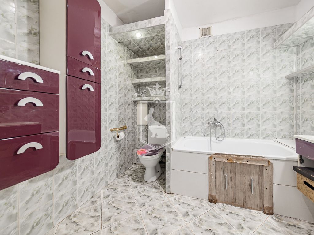 Mieszkanie 2-pokojowe Wołomin, ul. Błotna. Zdjęcie 9