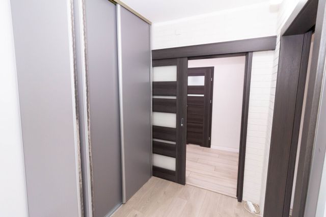 Mieszkanie 3-pokojowe Ostrowiec Świętokrzyski, os. Pułanki. Zdjęcie 16