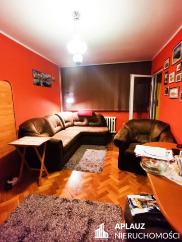 Mieszkanie 2-pokojowe Jelenia Góra. Zdjęcie 2