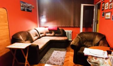 Mieszkanie 2-pokojowe Jelenia Góra