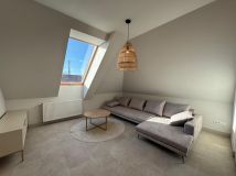 Mieszkanie 2-pokojowe Gliwice Śródmieście