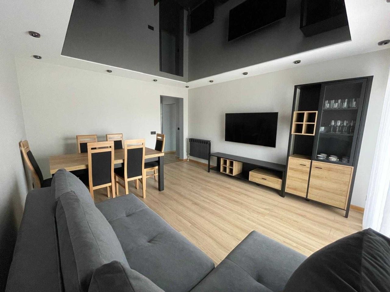 Mieszkanie 2-pokojowe Rędziny. Zdjęcie 1