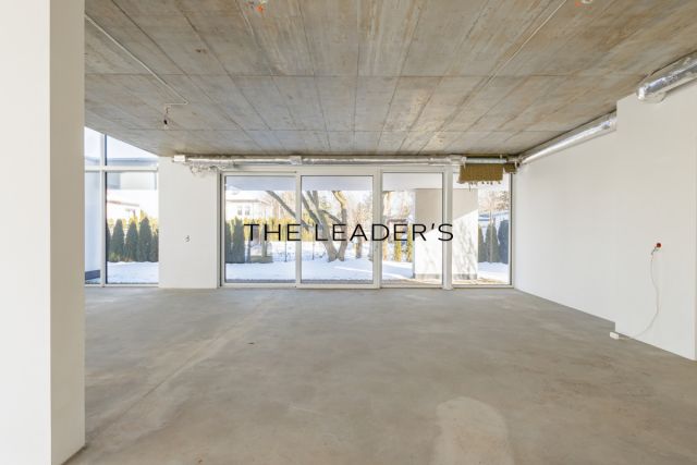 dom wolnostojący, 6 pokoi Bielawa, ul. Lipowa. Zdjęcie 16