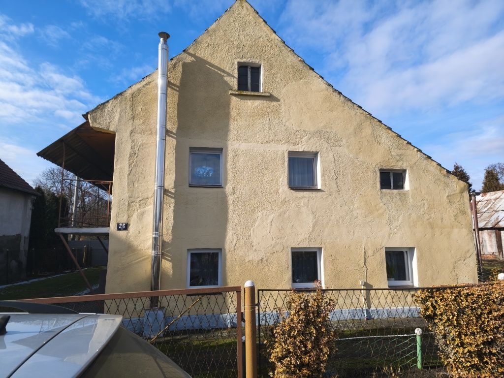 dom wolnostojący Iwiny, 26. Zdjęcie 1