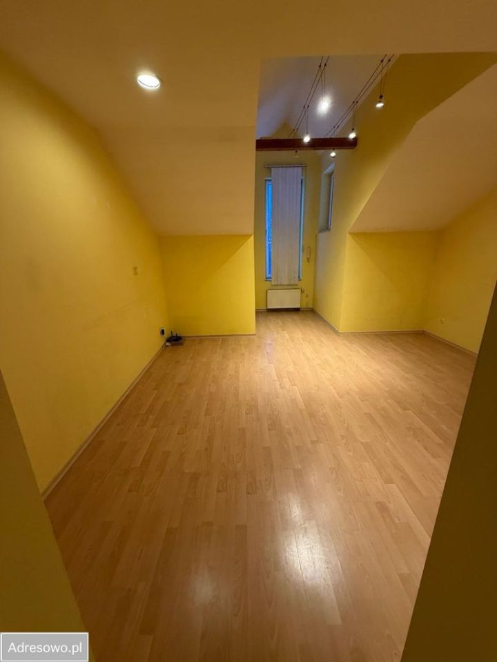 dom szeregowy, 4 pokoje Nowe Grocholice. Zdjęcie 7