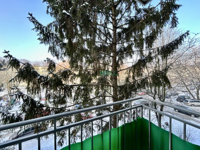 Mieszkanie 2-pokojowe Łódź Dąbrowa, ul. Władysława Umińskiego. Zdjęcie 16