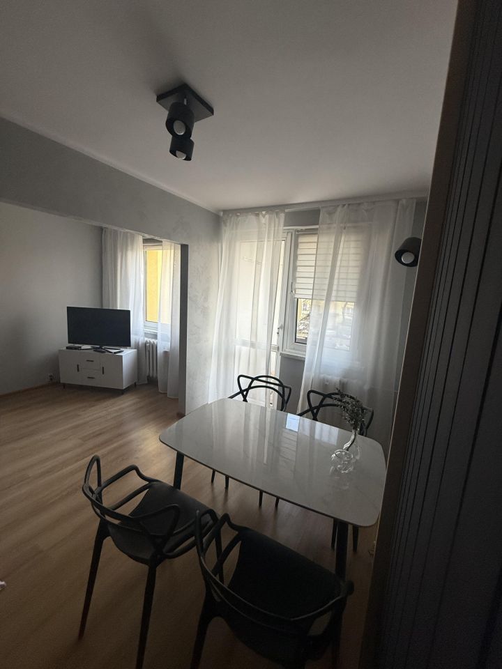 Mieszkanie 2-pokojowe Knurów, ul. Lotników. Zdjęcie 8