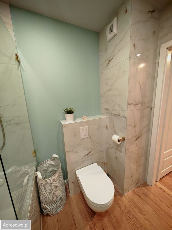 Mieszkanie 2-pokojowe Warszawa Bemowo, ul. Batalionów Chłopskich. Zdjęcie 14