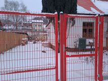 dom wolnostojący Warszawa Międzylesie. Zdjęcie 1