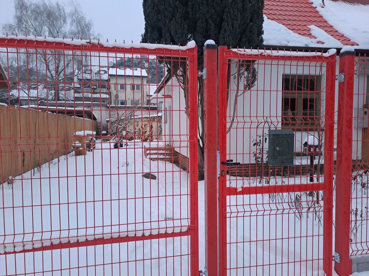 dom wolnostojący Warszawa Międzylesie. Zdjęcie 2