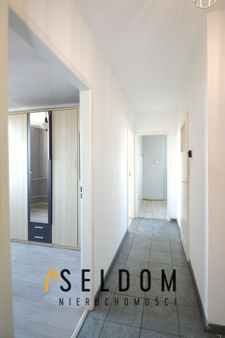 Mieszkanie 3-pokojowe Opole Zaodrze. Zdjęcie 12