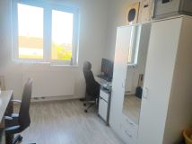 Mieszkanie 2-pokojowe Juszkowo, ul. Chabrowa. Zdjęcie 1