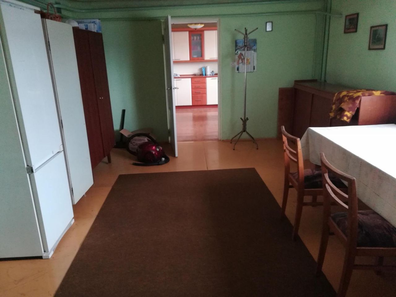 dom wolnostojący, 4 pokoje Siary Na Szlabancie. Zdjęcie 17