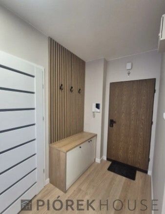 Mieszkanie 2-pokojowe Warszawa Mokotów, ul. Władysława Sikorskiego. Zdjęcie 9