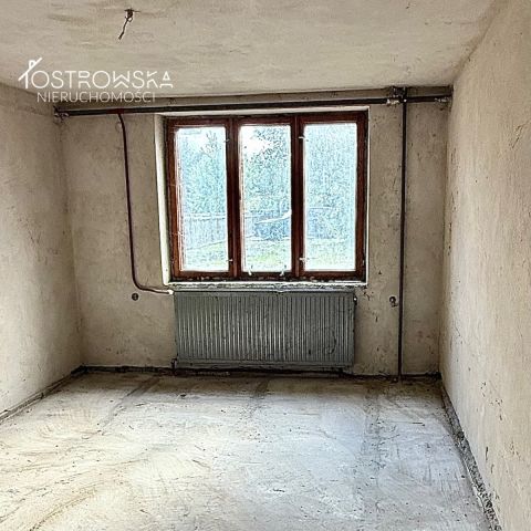 dom wolnostojący, 6 pokoi Stromiec, ul. Białobrzeska. Zdjęcie 15