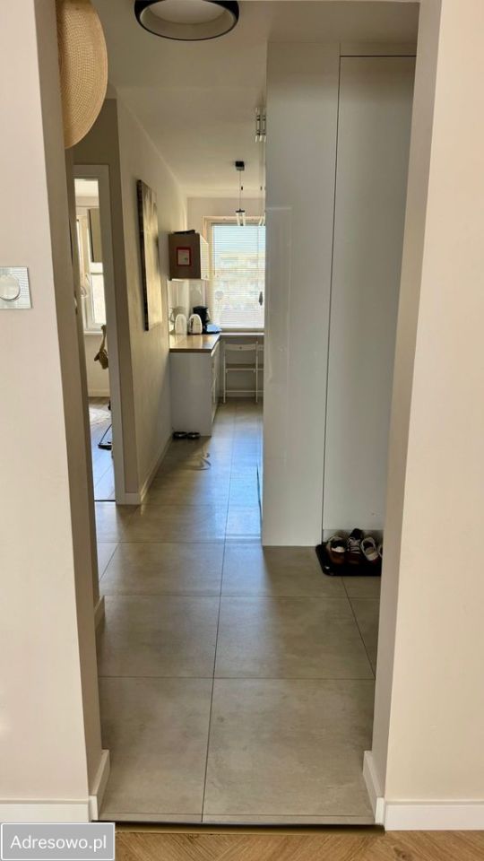 Mieszkanie 3-pokojowe Mysłowice, ul. Saperów Śląskich. Zdjęcie 10