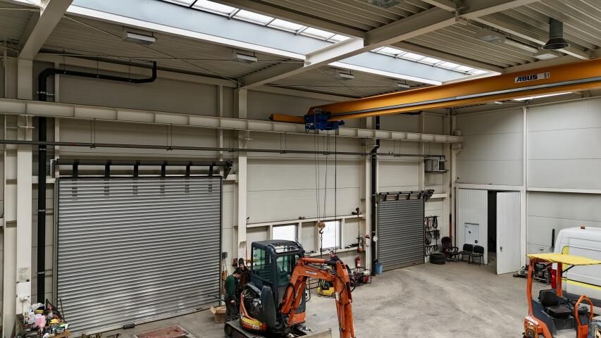 Lokal Siechnice. Zdjęcie 4