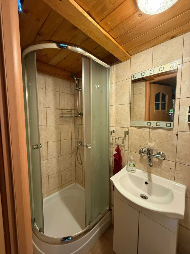 Działka rod Niewiesze. Zdjęcie 6