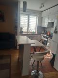 Mieszkanie 2-pokojowe Warszawa Białołęka, ul. Kamykowa. Zdjęcie 3