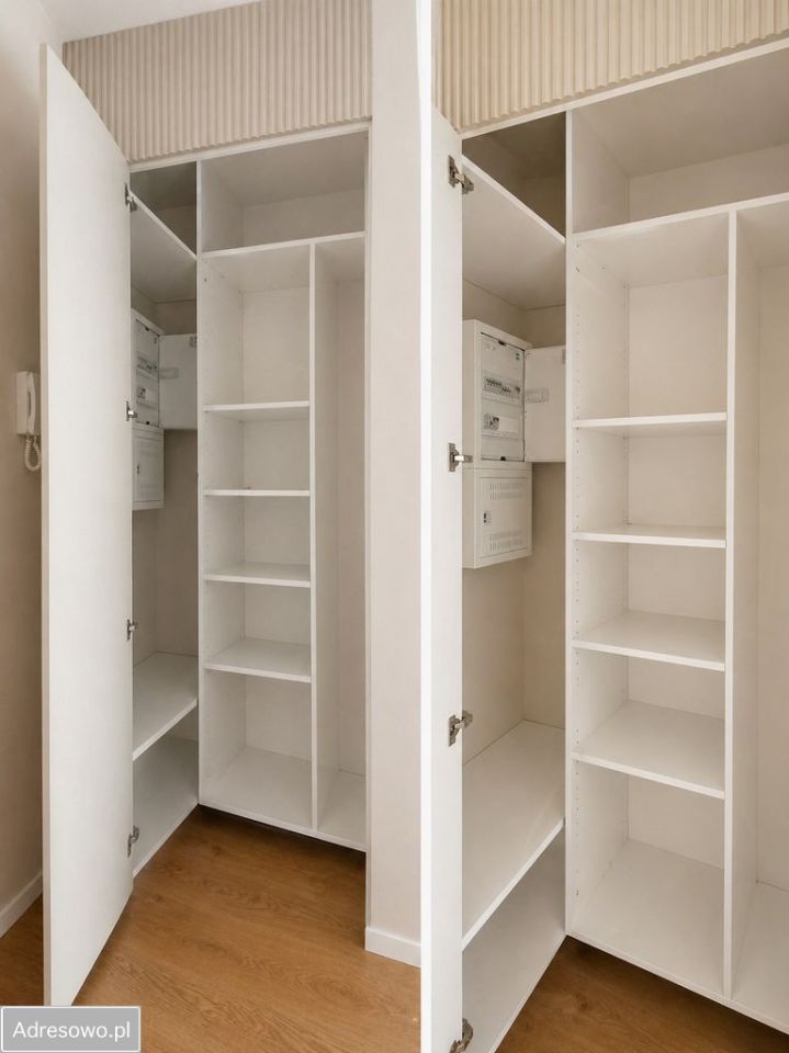 Mieszkanie 2-pokojowe Reda, ul. Długa. Zdjęcie 9