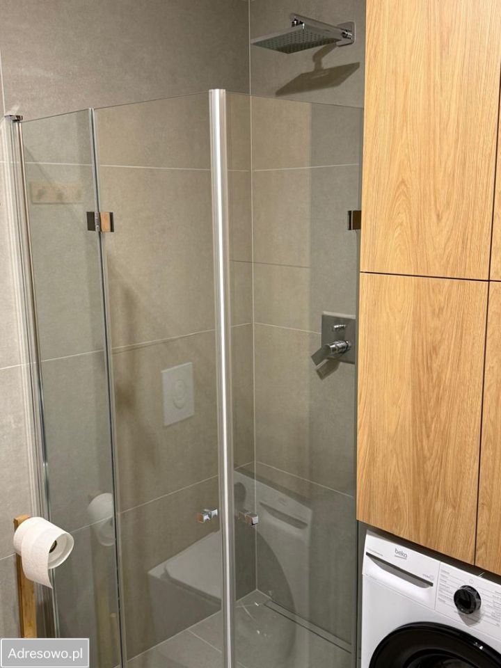 Mieszkanie 2-pokojowe Łódź Widzew, ul. Augustów. Zdjęcie 16