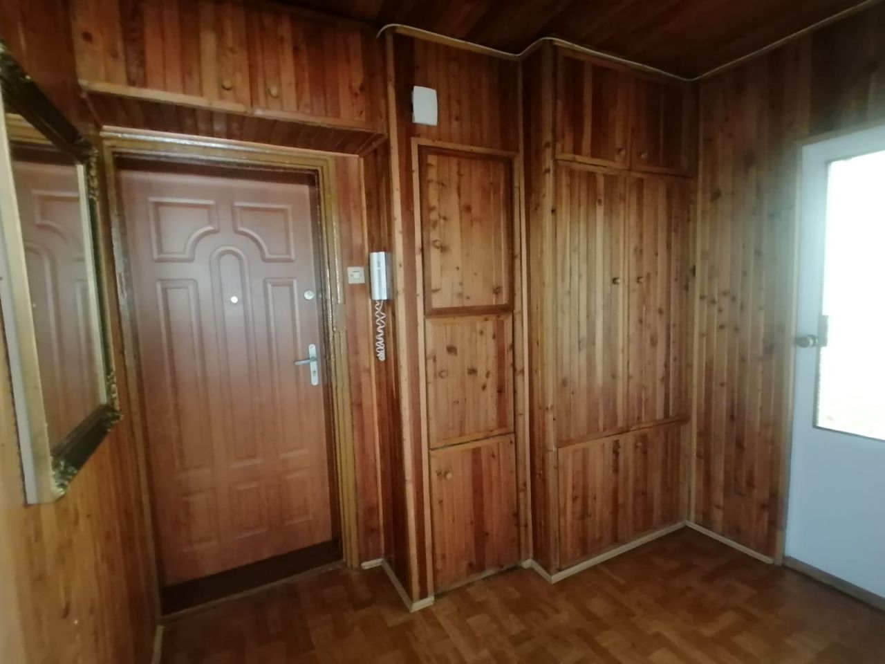 Mieszkanie 2-pokojowe Wrocław Szczepin, ul. Inowrocławska. Zdjęcie 20
